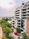 Apartamento Departamento En El Corazon De Nueva Cordoba