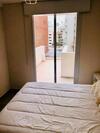 Apartamento Departamento En El Corazon De Nueva Cordoba