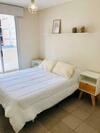 Apartamento Departamento En El Corazon De Nueva Cordoba