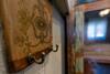 Apartm�n Tren?an