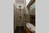 Apartm�n Tren?an