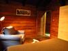 Chalet Ra?kova Dolina