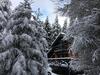 Chalet Ra?kova Dolina