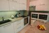 Aupark Apartment Peacock