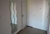 Apartman Centrum City Aupark1