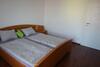 Apartman Centrum City Aupark1