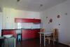 Apartman Centrum City Aupark1