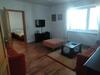 Old Town Pie??any Apartments