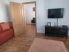 Old Town Pie??any Apartments