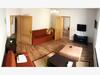 Old Town Pie??any Apartments