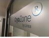 Apartm�ny Linea Deluxe
