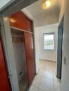 Apartamento Cofico C�rdoba