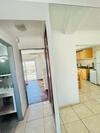 Apartamento Cofico C�rdoba