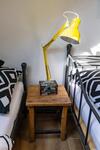 Apartamento Arya Vila