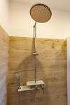 Apartamento Arya Vila