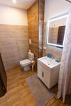 Apartamento Arya Vila