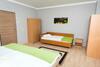 Apartman V Centre Rimavskej Soboty