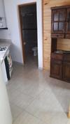 Apartamento Caba�a Rinc�n Currumahuida