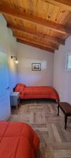 Apartamento El Gran Monta�es