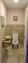 Apartamento El Gran Monta�es