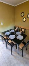 Apartamento El Gran Monta�es