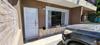 Apartamento El Gran Monta�es
