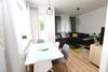 ?amor�n - Apartment In The Center - Free Parking