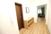 ?amor�n - Apartment In The Center - Free Parking