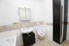 ?amor�n - Apartment In The Center - Free Parking
