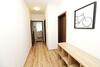 ?amor�n - Apartment In The Center - Free Parking