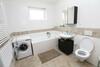 ?amor�n - Apartment In The Center - Free Parking