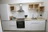 ?amor�n - Apartment In The Center - Free Parking