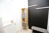 ?amor�n - Apartment In The Center - Free Parking