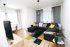?amor�n - Apartment In The Center - Free Parking