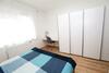 ?amor�n - Apartment In The Center - Free Parking