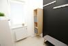?amor�n - Apartment In The Center - Free Parking