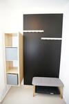 ?amor�n - Apartment In The Center - Free Parking
