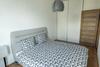 Apartamento Stre?n� Aparm�n Pri Mlyne