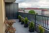 Apartamento Stre?n� Aparm�n Pri Mlyne