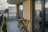 Apartamento Stre?n� Aparm�n Pri Mlyne