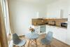 Apartamento Stre?n� Aparm�n Pri Mlyne