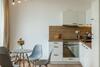 Apartamento Stre?n� Aparm�n Pri Mlyne