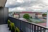 Apartamento Stre?n� Aparm�n Pri Mlyne