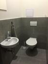 Apartm�ny Jarkova