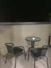 Apartm�ny Jarkova