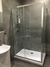 Apartm�ny Jarkova