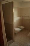 Hostal Penzi�n Villa Agnes