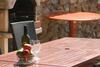 Hostal Penzi�n Villa Agnes