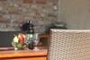 Hostal Penzi�n Villa Agnes