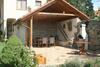 Hostal Penzi�n Villa Agnes